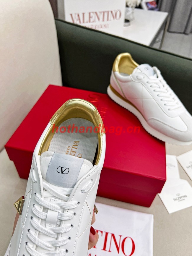 Valentino sneaker 41193-3