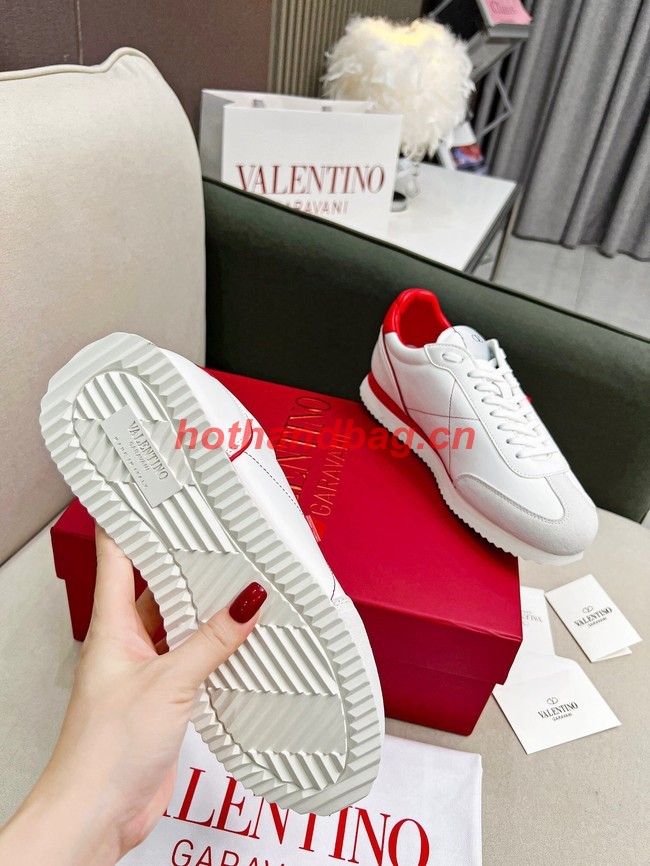 Valentino sneaker 41193-4