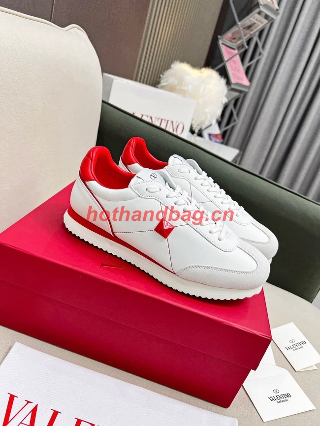 Valentino sneaker 41193-4