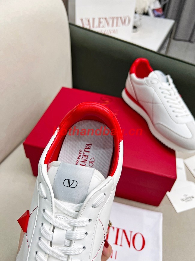 Valentino sneaker 41193-4