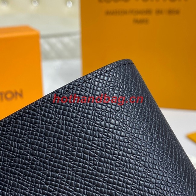 Louis Vuitton MULTIPLE WALLET M60053-5