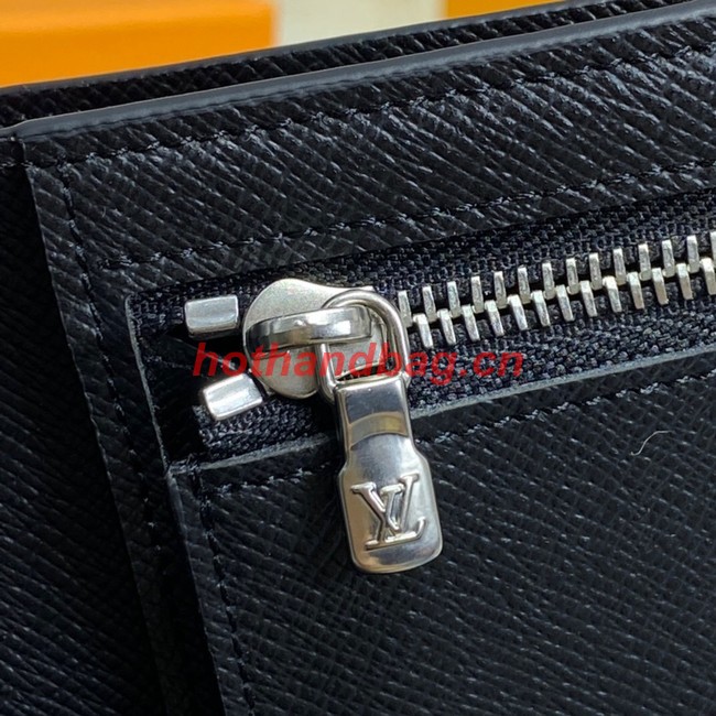 Louis Vuitton MULTIPLE WALLET M60053-5