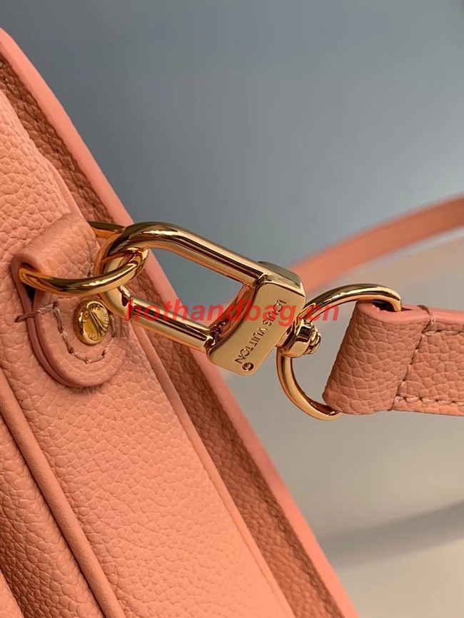 Louis Vuitton POCHETTE METIS M46302 Trianon Pink