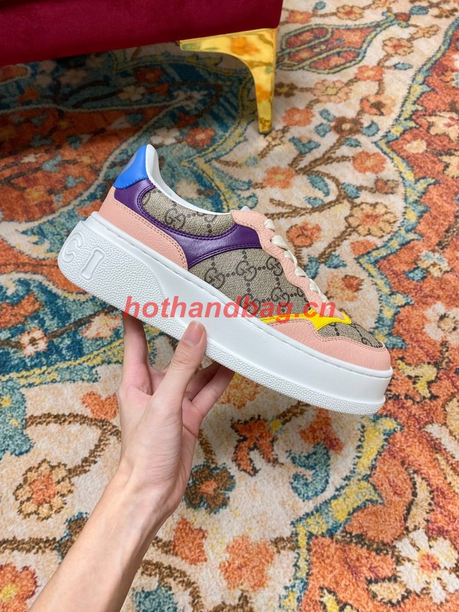 Gucci sneaker 41910-1