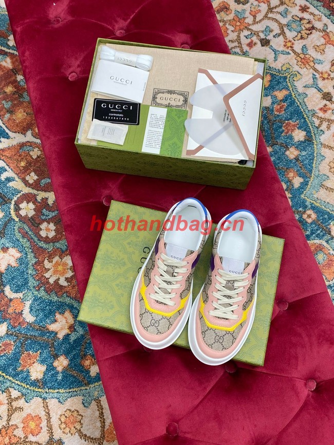 Gucci sneaker 41910-1