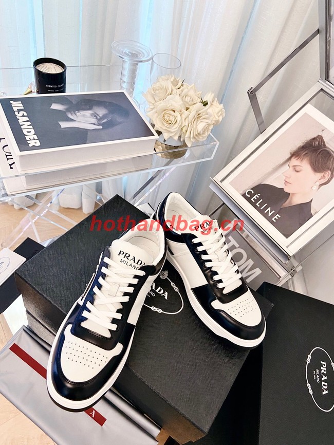 Prada sneaker 41918-1