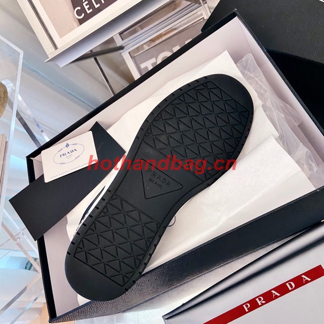 Prada sneaker 41918-1