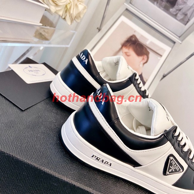 Prada sneaker 41918-1