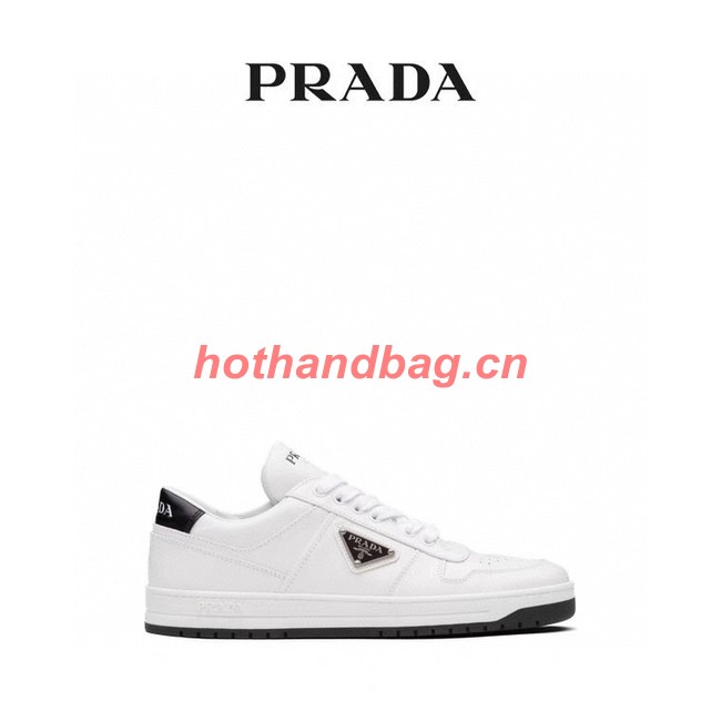 Prada sneaker 41918-2