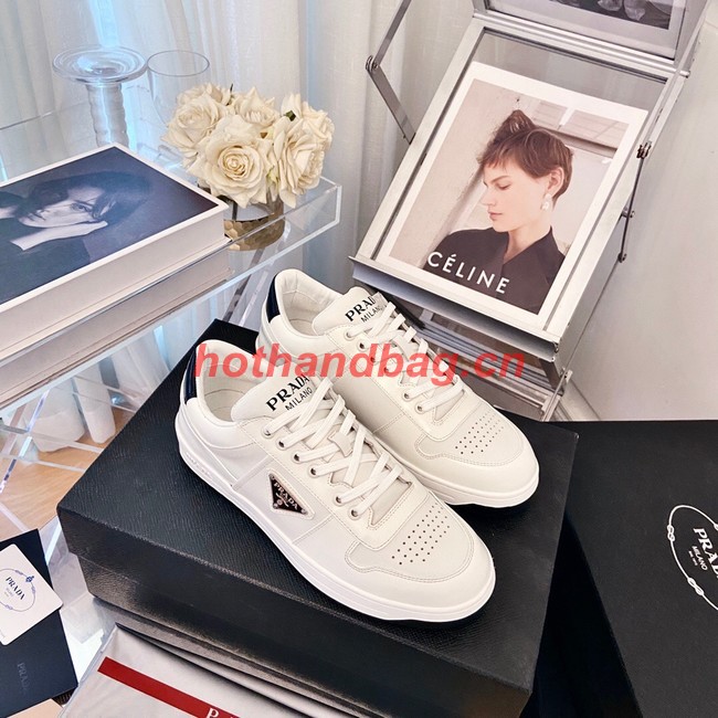 Prada sneaker 41918-2