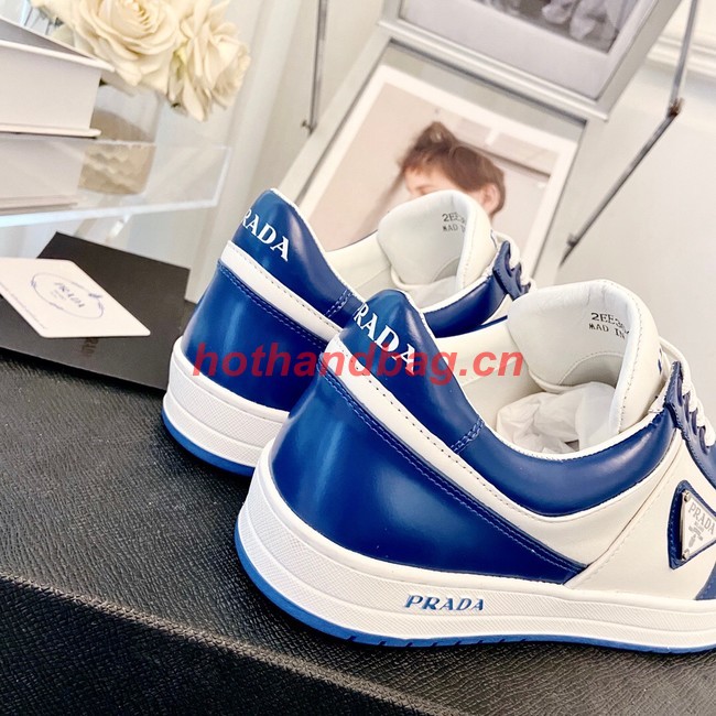 Prada sneaker 41918-3