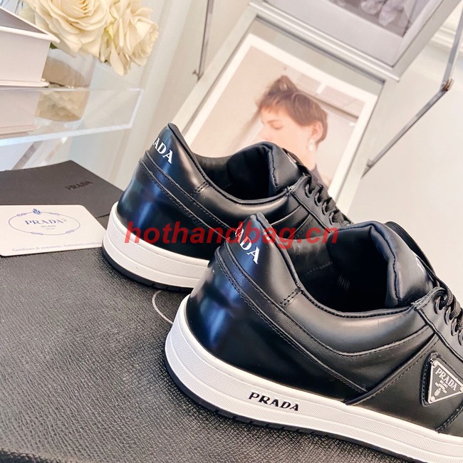 Prada sneaker 41918-5