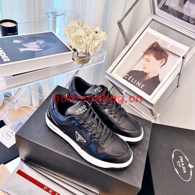 Prada sneaker 41918-5