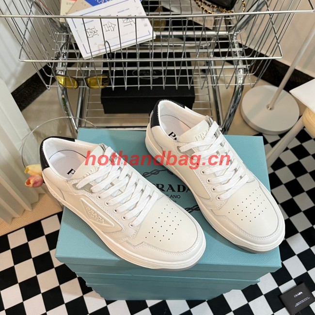 Prada sneaker 41919-1