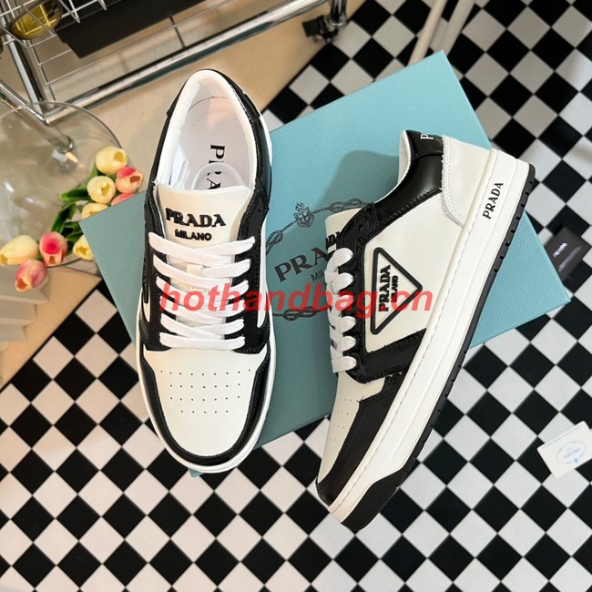 Prada sneaker 41919-2