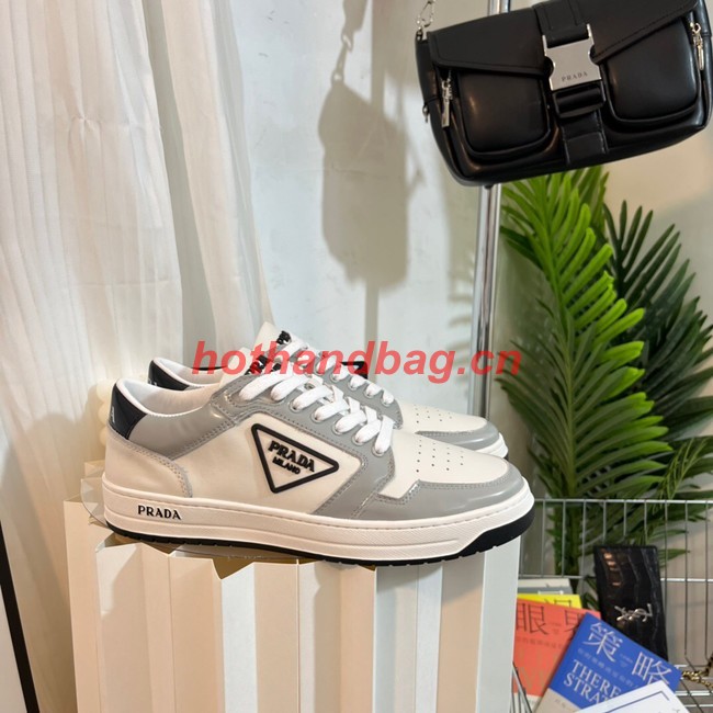 Prada sneaker 41919-3