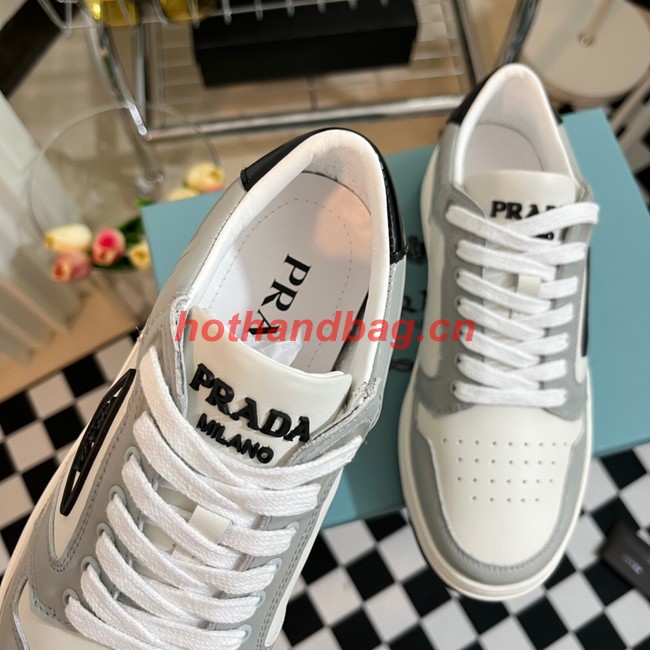 Prada sneaker 41919-3