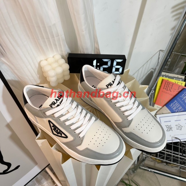 Prada sneaker 41919-3