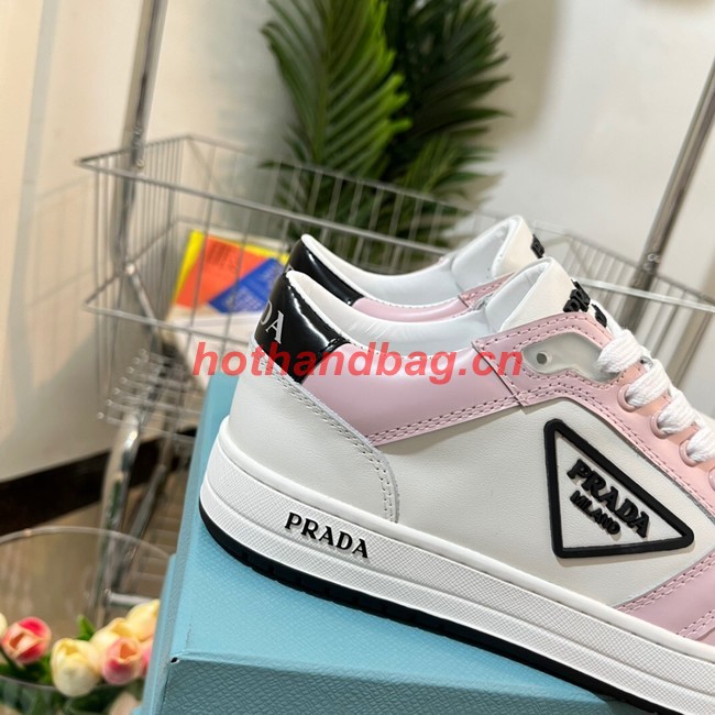 Prada sneaker 41919-4