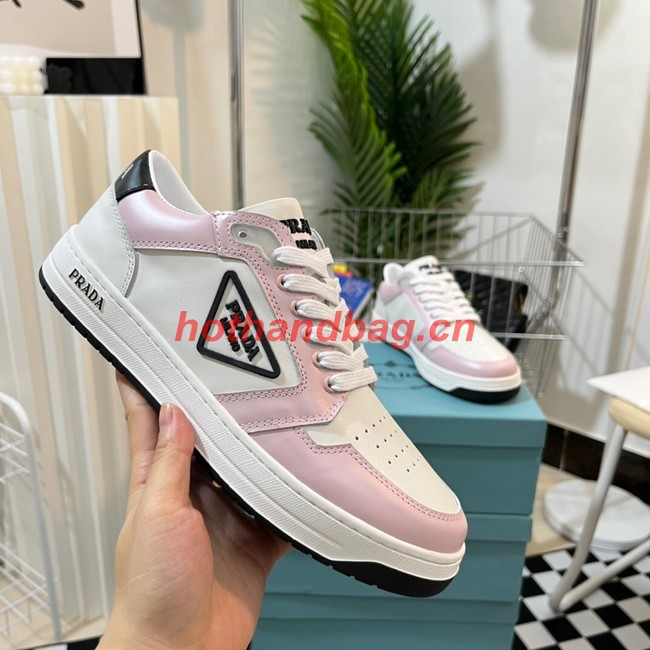 Prada sneaker 41919-4