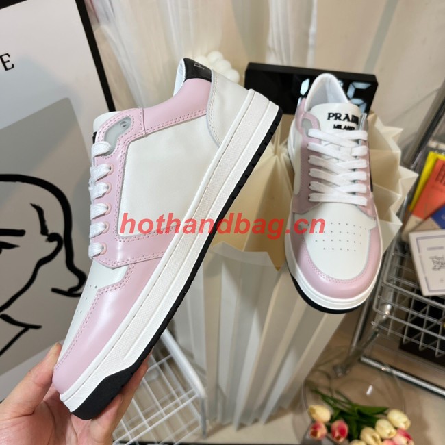 Prada sneaker 41919-4