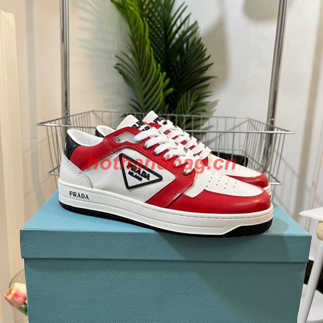 Prada sneaker 41919-5