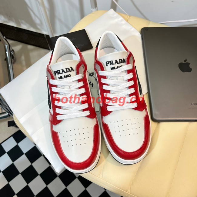 Prada sneaker 41919-5