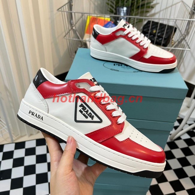 Prada sneaker 41919-5