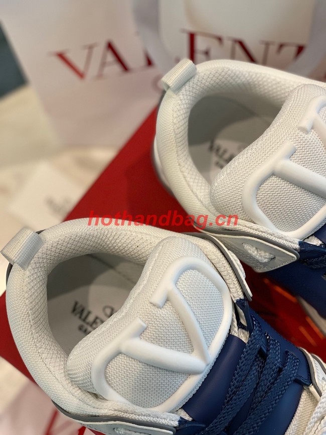 Valentino sneaker 41916-10