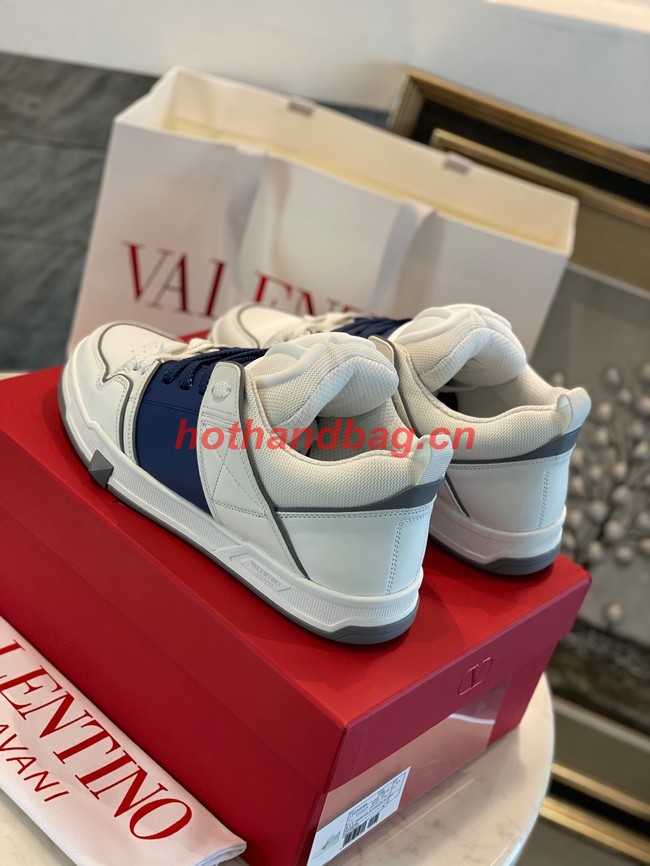 Valentino sneaker 41916-10