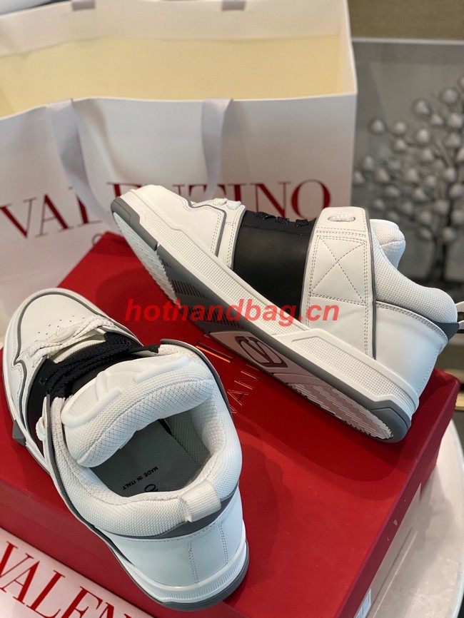 Valentino sneaker 41916-12