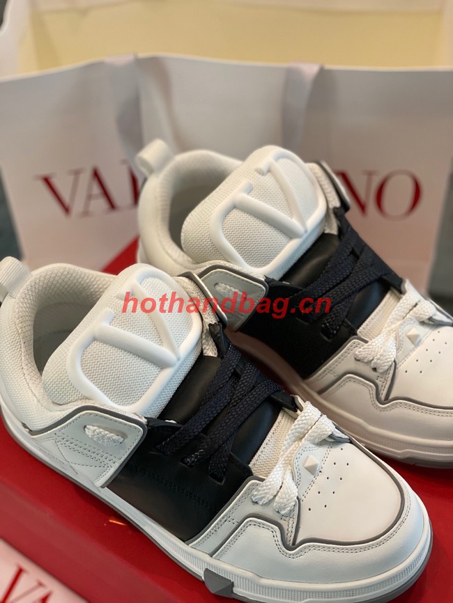 Valentino sneaker 41916-12