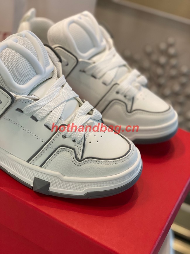 Valentino sneaker 41916-13