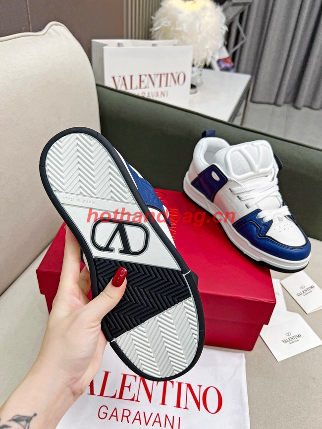 Valentino sneaker 41916-2