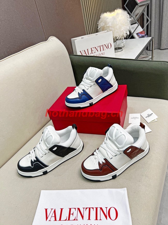 Valentino sneaker 41916-2