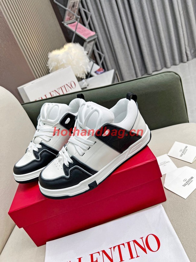 Valentino sneaker 41916-3