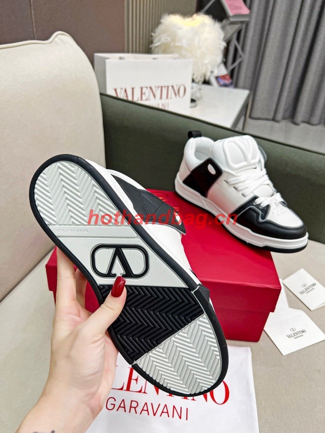 Valentino sneaker 41916-3