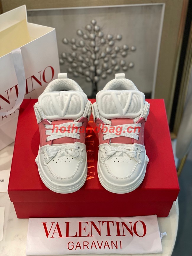 Valentino sneaker 41916-4