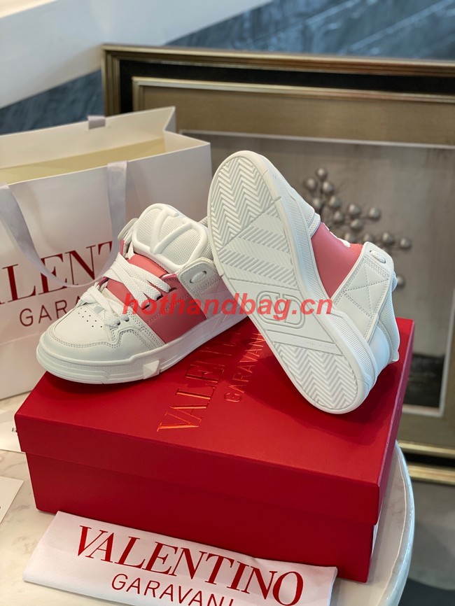 Valentino sneaker 41916-4