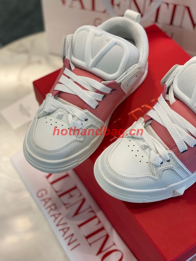 Valentino sneaker 41916-4