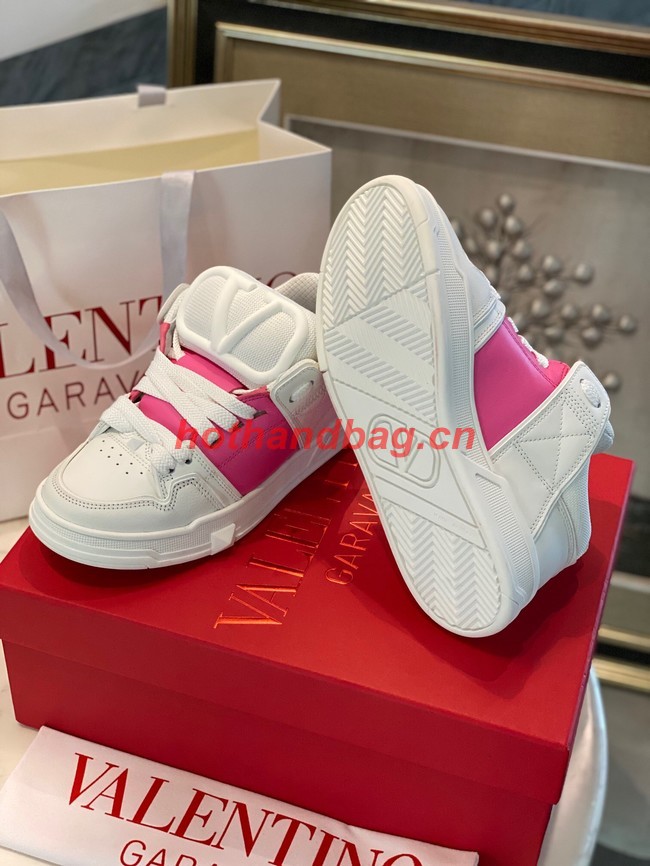 Valentino sneaker 41916-6