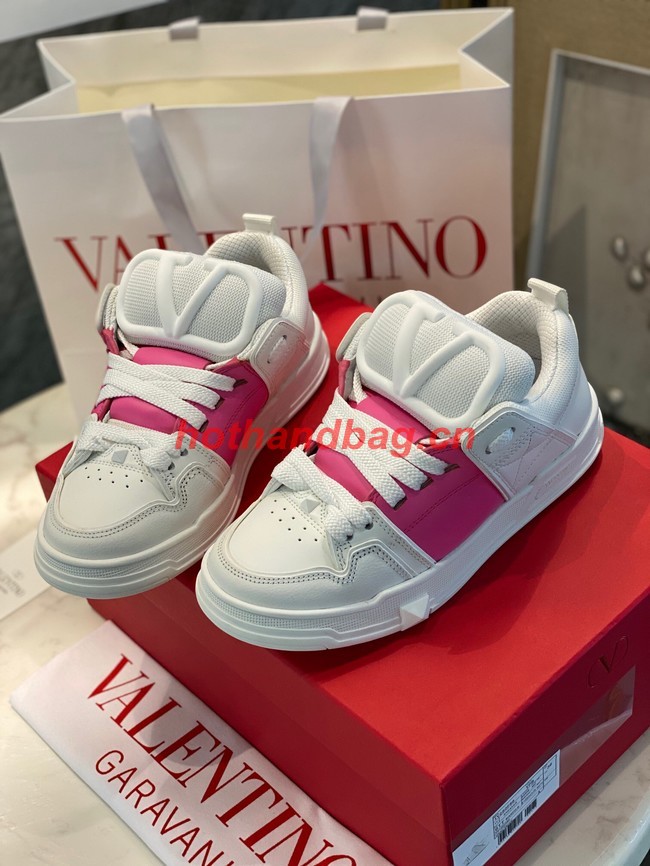 Valentino sneaker 41916-6