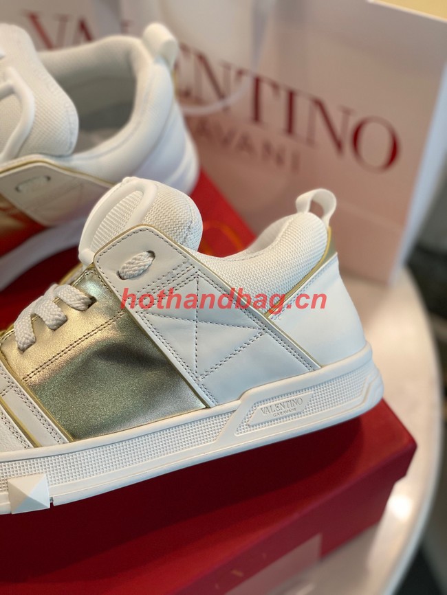 Valentino sneaker 41916-7