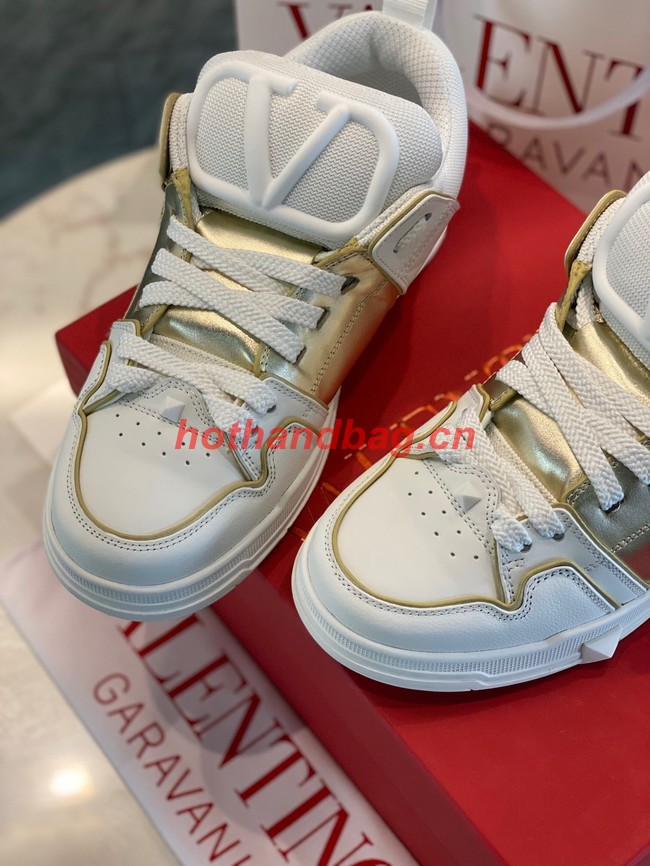 Valentino sneaker 41916-7