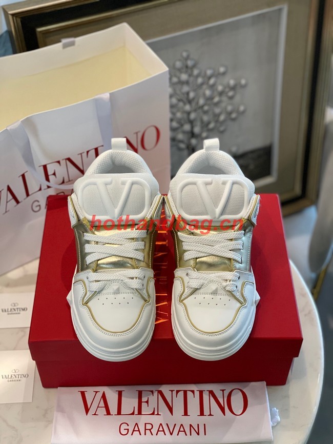 Valentino sneaker 41916-7