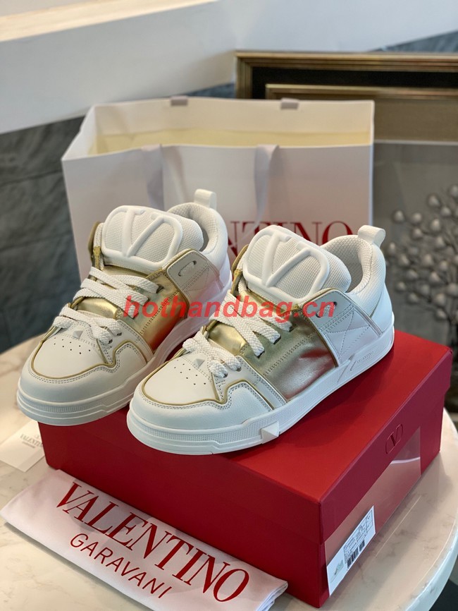 Valentino sneaker 41916-7