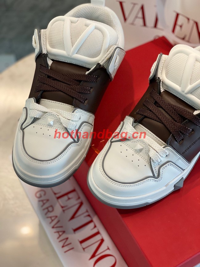 Valentino sneaker 41916-8