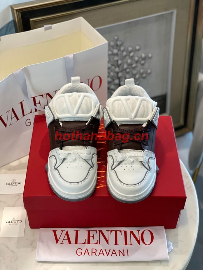 Valentino sneaker 41916-8