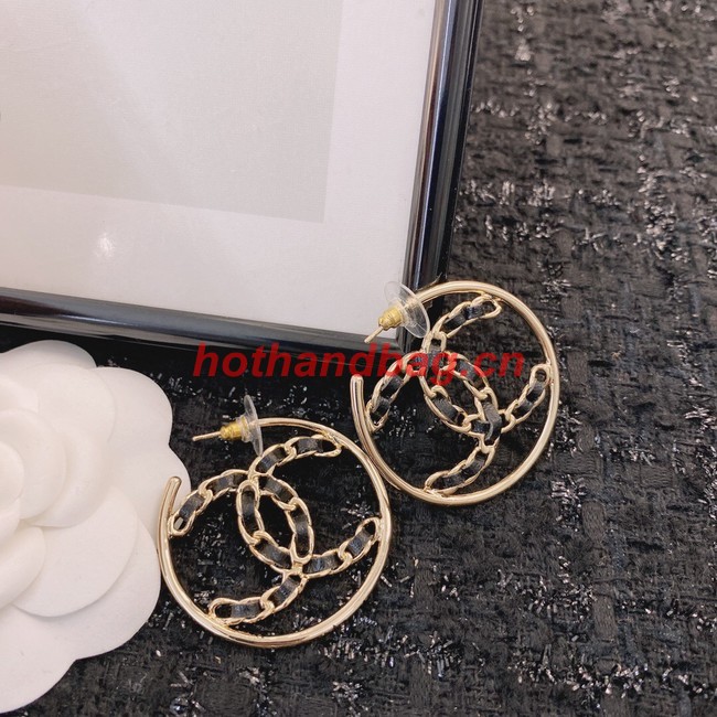 Chanel Earrings CE9893