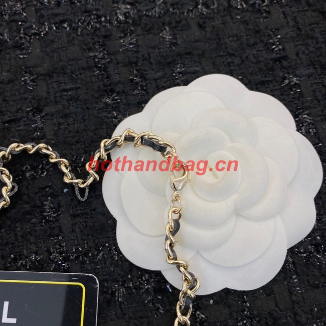 Chanel Necklace CE9895